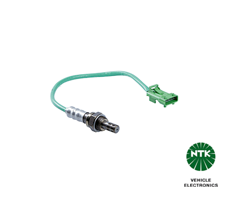 NTK 1000551137 OZA608-U2 - Dedikált lambda szon