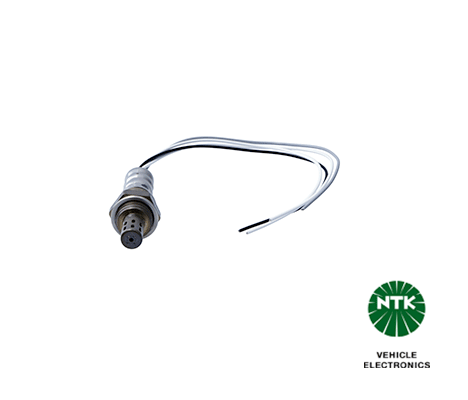 NTK 460530 95801 LAMBDA SONDA OZA624E8