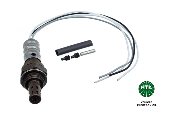 NTK 1001441530 OZA624-E8 - Univerzális lambda s
