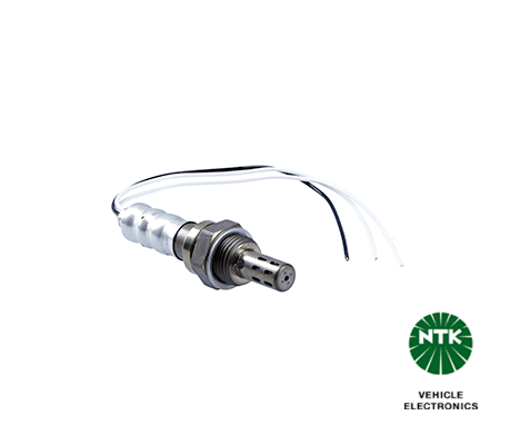 NTK 1001576806 OZA744-EE1 - Univerzális lambda s
