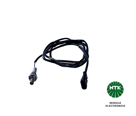NTK 1001904684 OZA806-EE21 - lambdaszonda