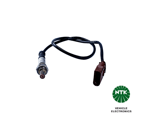 NTK 1001894563 OZA806-EE8 - Dedikált lambda szon
