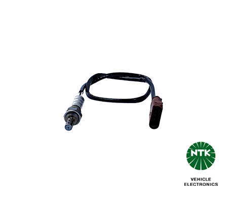 NTK 460558 92428 LAMBDA SONDA 92428