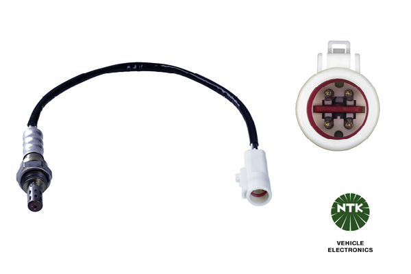 NTK 1003518893 OZA823-EE6 - lambdaszonda