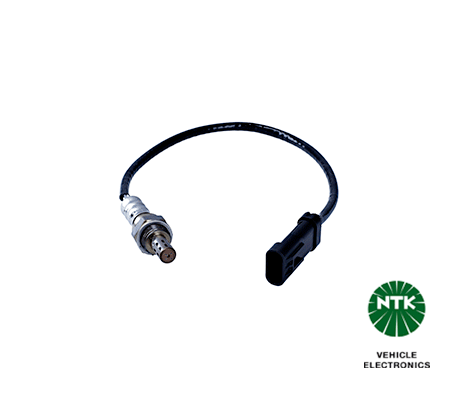 NTK 1001904719 OZA826-EE19 - Dedikált lambda szon