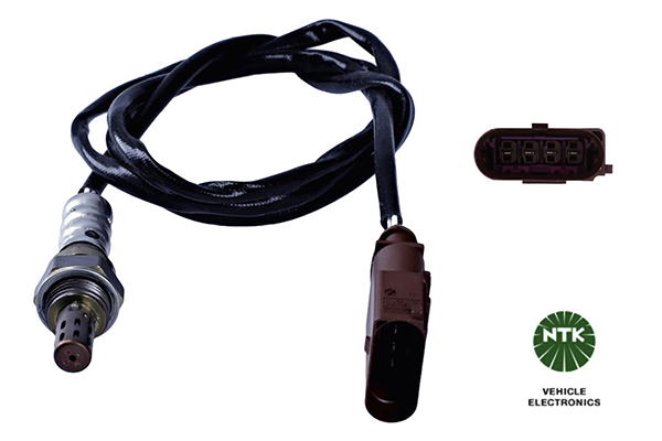 NTK 1001904676 OZA826-EE8 - lambdaszonda