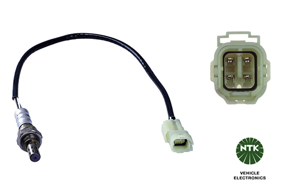 NTK 1003105460 OZA831-EE11 - lambdaszonda