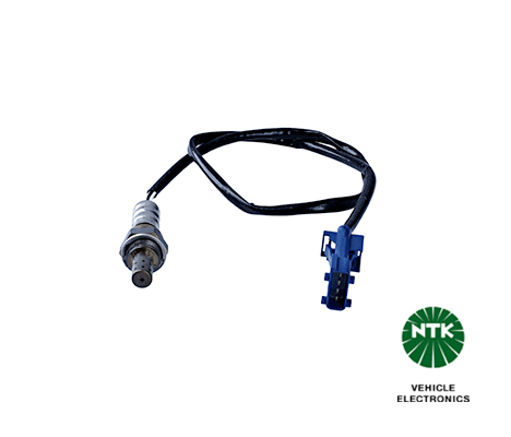 NTK 460561 93099 LAMBDA SONDA 93099
