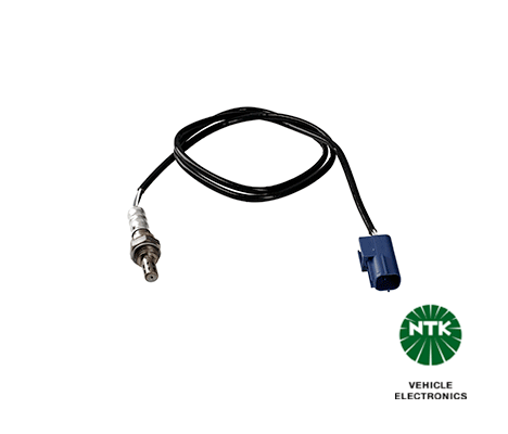 NTK 1003510698 OZA838-EE1 - lambdaszonda