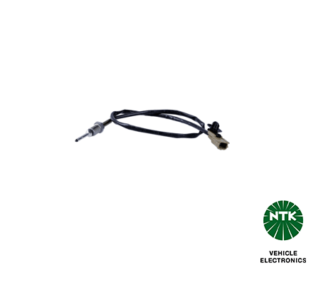 NTK 307137 97165 SENZOR TEMPERATURE ISPU?NIH PLINOVA RENAULT 93949/97165  FLUENCE 10->