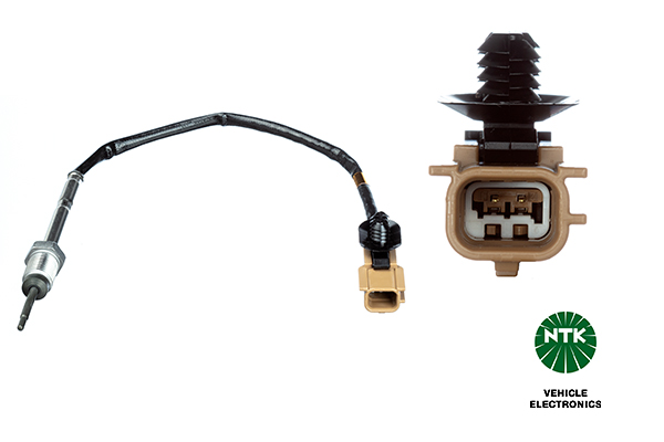NTK 387832 92910 SENZOR TEMPERATURE ISPUSNIH PLINOVA 92910