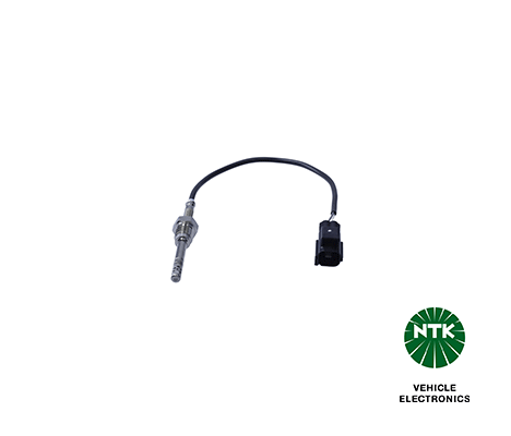 NTK RTA9000-EE043 CZUJNIK TEMP. SPALIN VOLVO S40 II D5 06-