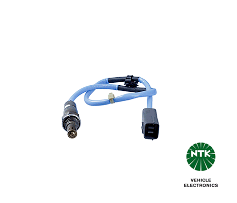NGK UAA0001-MD015 SONDA LAMBDA MAZDA 3 2,0 12-