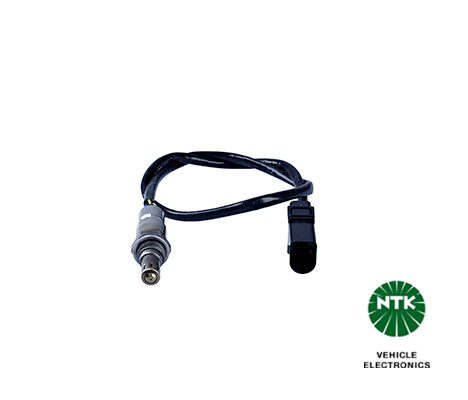 NTK 1001359139 UAA0002-FA001 - Dedikált lambda szon