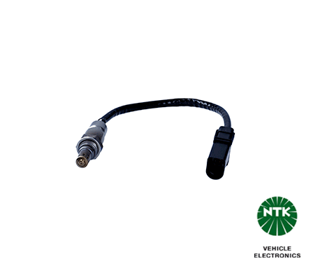 NTK 1001126489 UAA0002-FA002 - Dedikált lambda szon