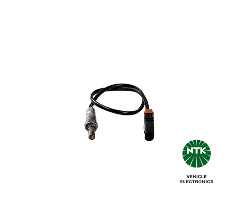 NTK UAA0004-AU002 SONDA LAMBDA AUDI A4 2,0 TDI 15-