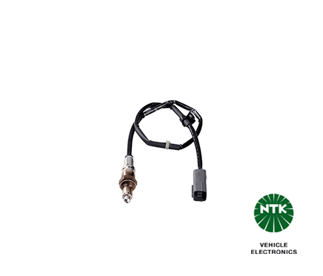NGK NGKUAA3002-MD001 Lambdaszonda, érzékelő, jeladó