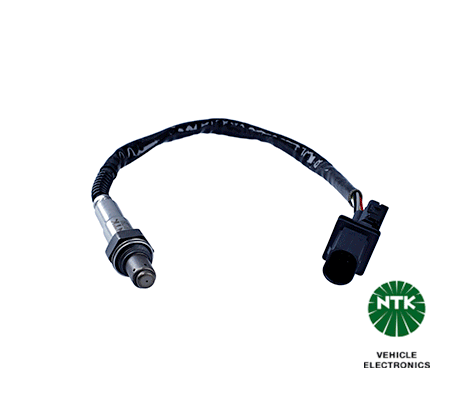NTK 310703 91780 LAMBDA SONDA UAR9000EE009