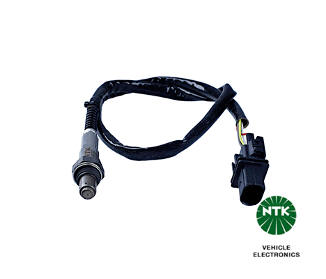 NTK 363585 91954 LAMBDA SONDA UAR9000EE011