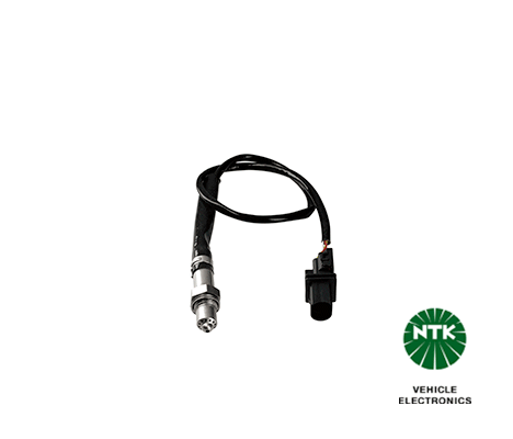 NTK UAR9000-EE061 SONDA LAMBDA AUDI A4, FORD FOCUS, VW PASSAT. OPEL