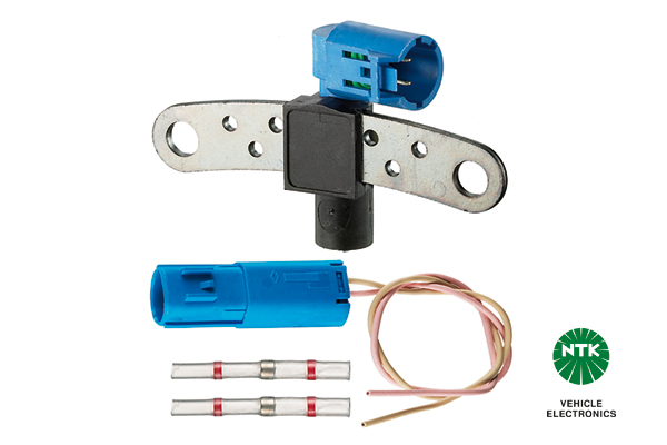 NTK 1003061342 CMN2-R177 - Impulzus adó, fotengely