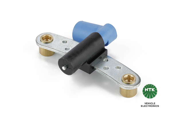 NTK 1003060706 CMN2-R223 - Impulzus adó, fotengely