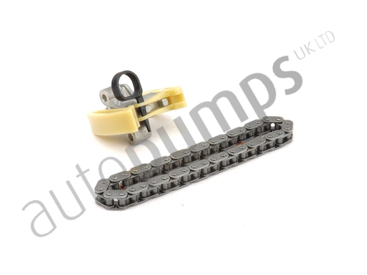 AUTOPUMPS ATCK95PMP ATCK95PMP LANT ANGRENARE POMPA ULEI - AUTOPUMPS
