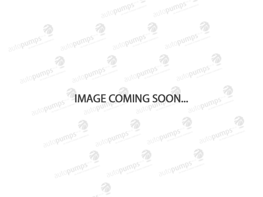 AUTOPUMPS AHL164PMP AHL164PMP CULBUTOR SUPAPA - AUTOPUMPS