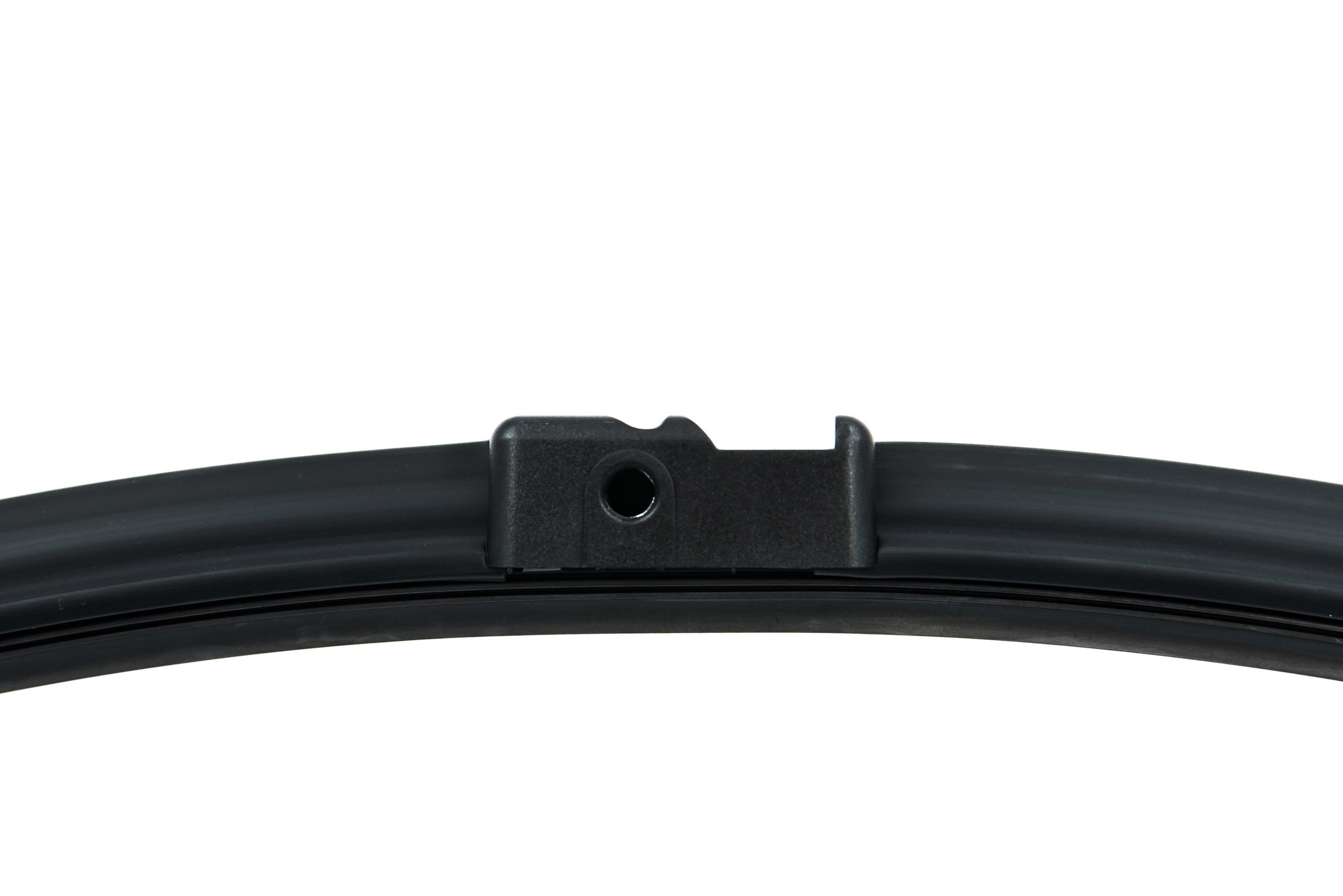 OXIMO OXIWA400525 Ablaktörlő lapát