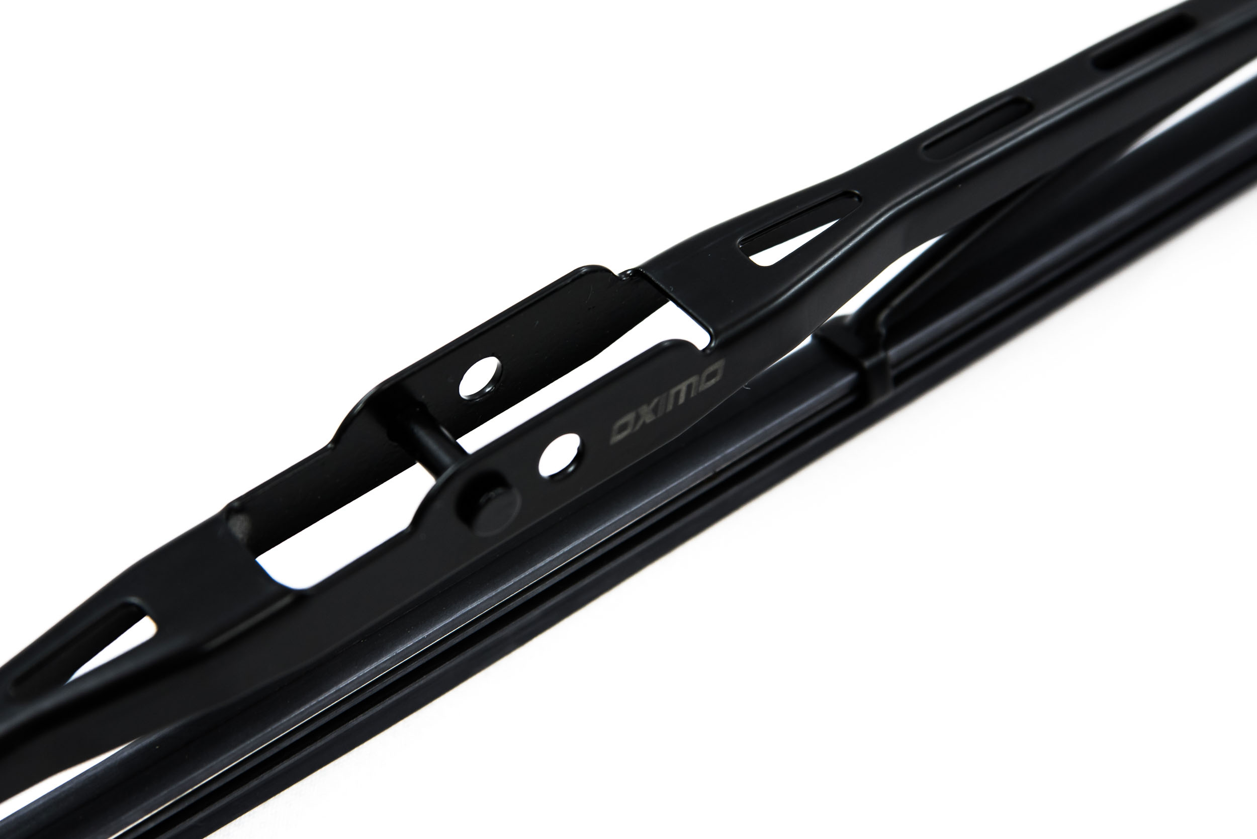 OXIMO OXIWR770340 Ablaktörlő lapát