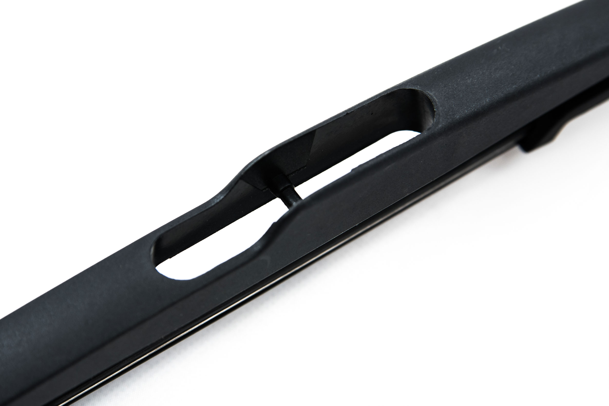 OXIMO WR960400 Hátsó silicon ablaktörlő lapát 400 mm