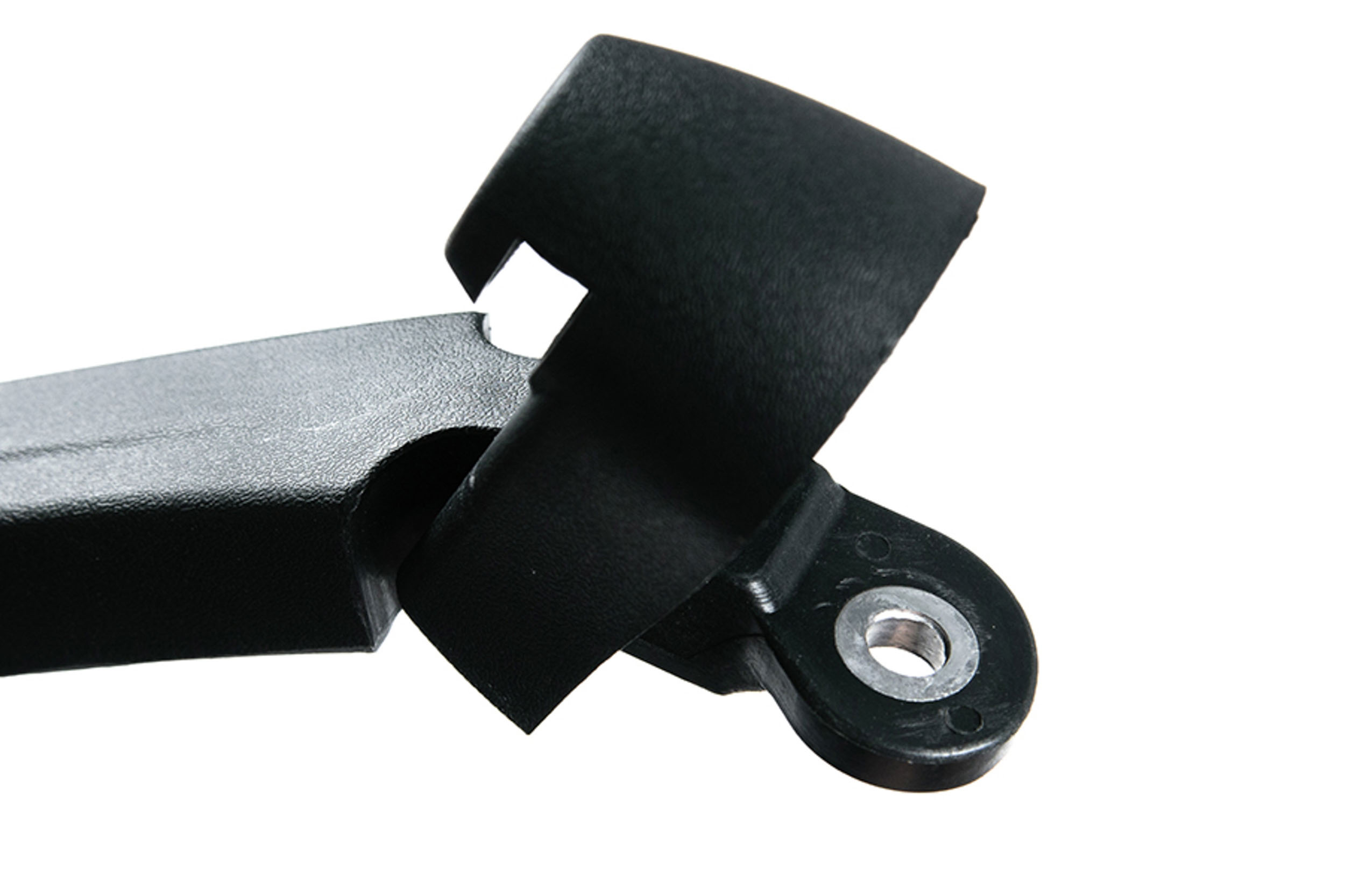 OXIMO OXIWRA770R024 Ablaktörlő kar