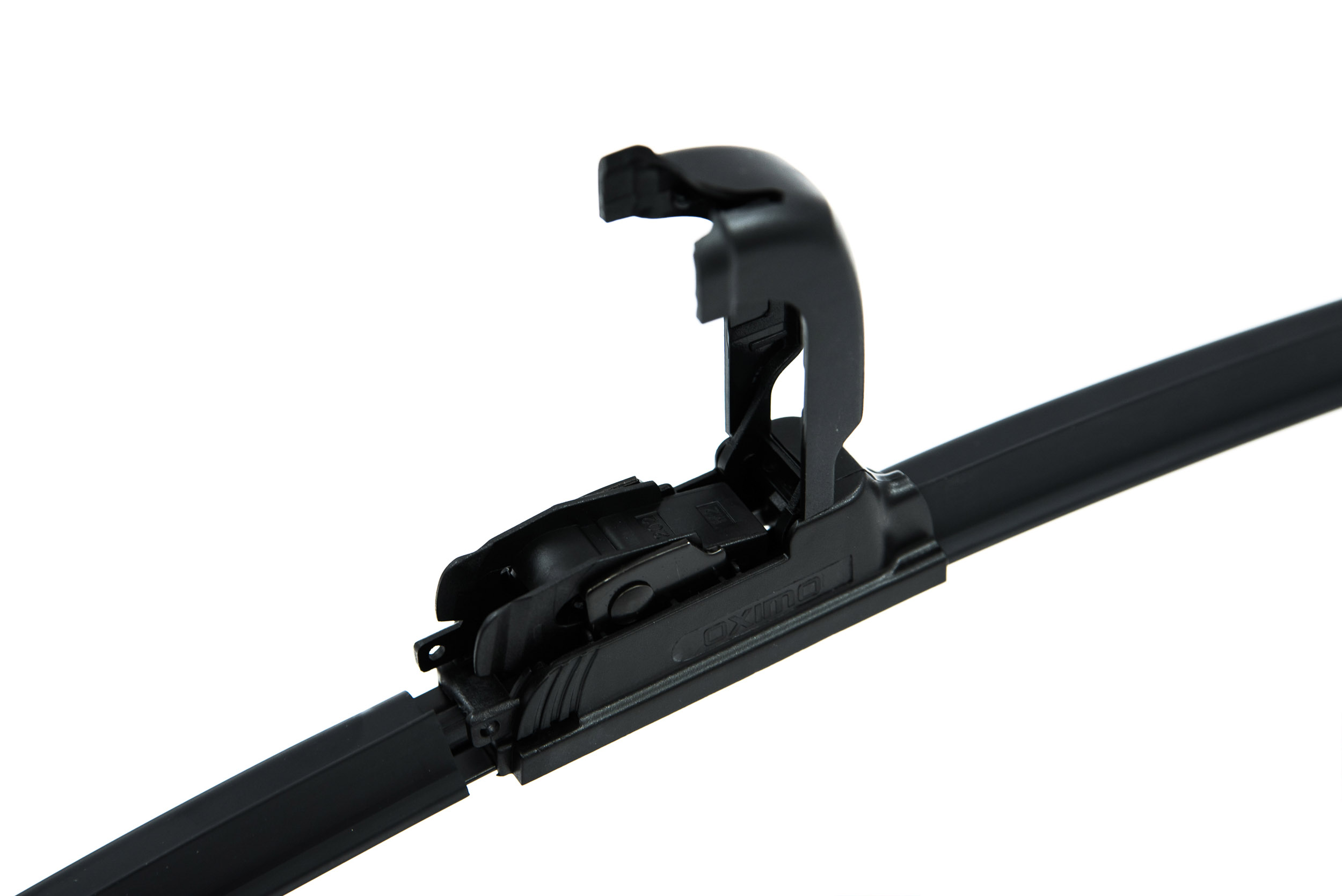  WUP600 - Ablaktörlő lapát 600 mm = WU600