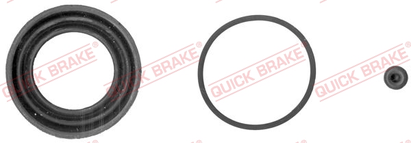 QUICK BRAKE Q114-0092 Javítókészlet, féknyereg