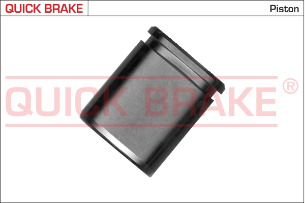 QUICK BRAKE QBK185019K Dugattyú féknyereghez