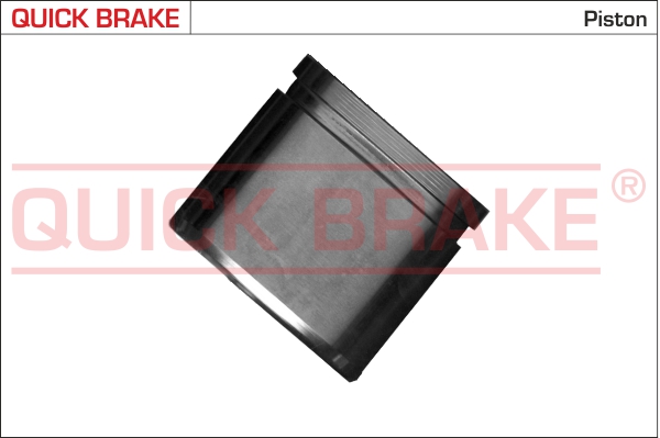 QUICK BRAKE QBK185049K Dugattyú féknyereghez