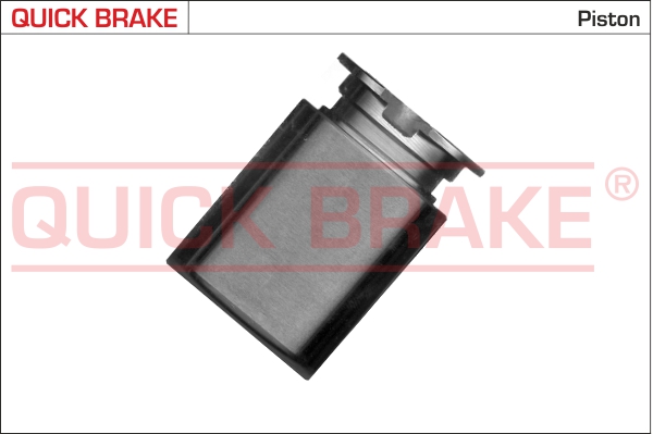 QUICK BRAKE QB185058K dugattyú, féknyereg