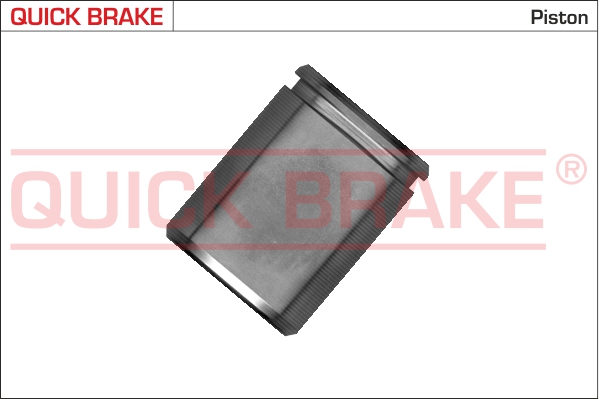 QUICK BRAKE QBK185070K Dugattyú féknyereghez