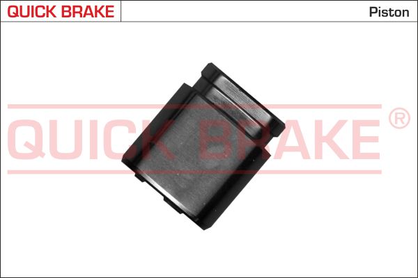 QUICK BRAKE QB185077K dugattyú, féknyereg