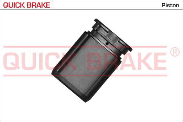 QUICK BRAKE QBK185090K Dugattyú féknyereghez