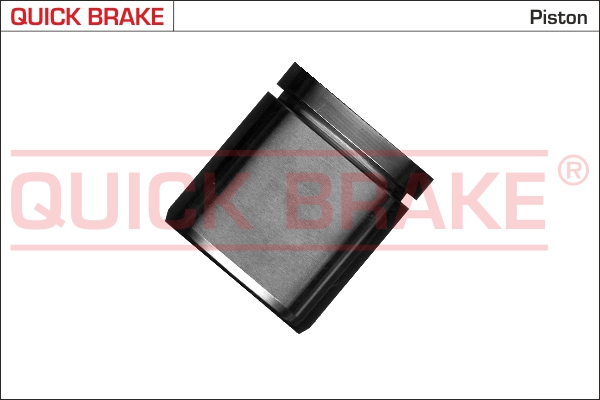 QUICK BRAKE QBK185169K Dugattyú féknyereghez