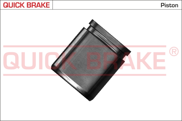 QUICK BRAKE QB185188K dugattyú, féknyereg