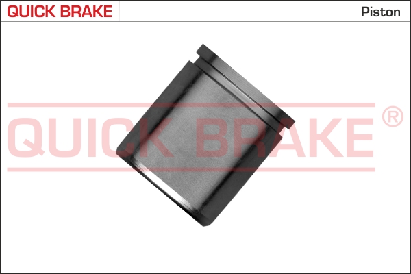 QUICK BRAKE QBK185192K Dugattyú féknyereghez