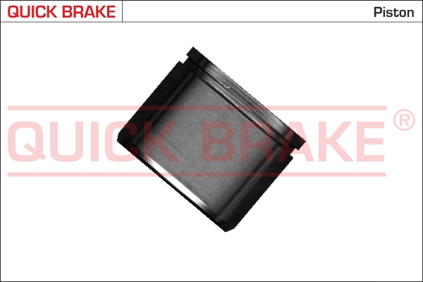 QUICK BRAKE QBK185220K Dugattyú féknyereghez