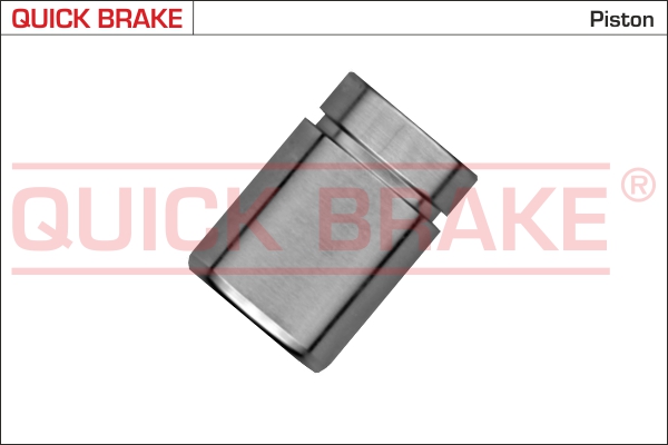 QUICK BRAKE QBK185259K Dugattyú féknyereghez