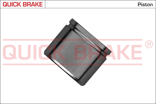 QUICK BRAKE QB185265K dugattyú, féknyereg