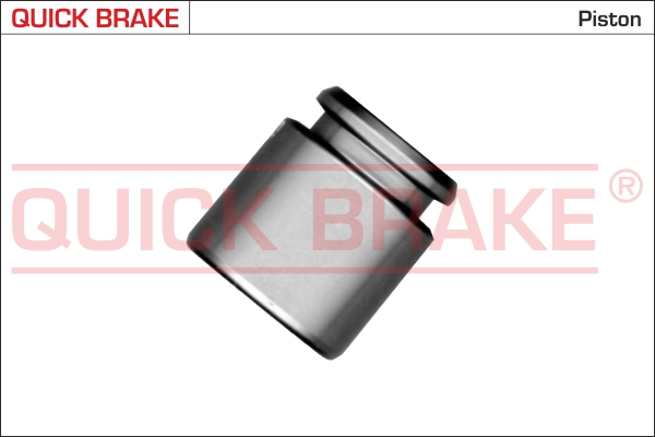 QUICK BRAKE QB185282K dugattyú, féknyereg