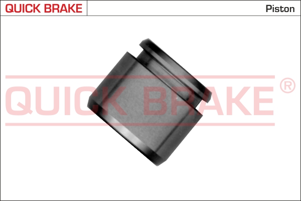 QUICK BRAKE QB185289K dugattyú, féknyereg