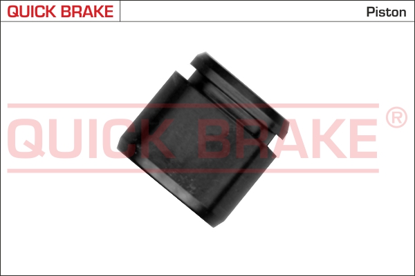 QUICK BRAKE QB185290K dugattyú, féknyereg