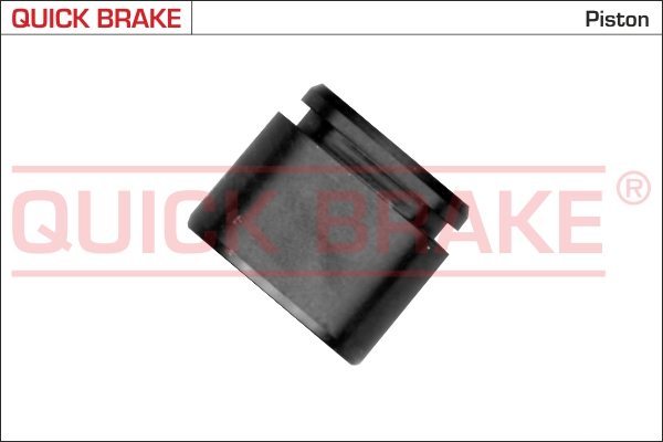 QUICK BRAKE QB185300K dugattyú, féknyereg